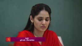 Nava Gadi Nava Rajya S01 E410 15th November 2023