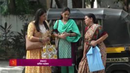 Nava Gadi Nava Rajya S01 E411 16th November 2023