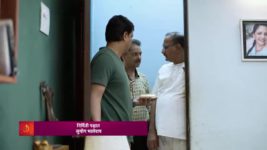 Nava Gadi Nava Rajya S01 E413 18th November 2023