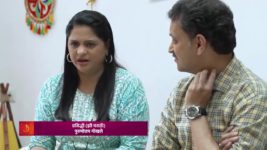 Nava Gadi Nava Rajya S01 E414 20th November 2023