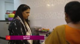 Nava Gadi Nava Rajya S01 E416 22nd November 2023