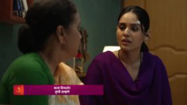 Nava Gadi Nava Rajya S01 E417 23rd November 2023