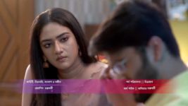 Nayika No 1 S01 E245 Shila gets a shocking message