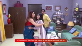 Neem Phooler Madhu S01 E352 4th November 2023