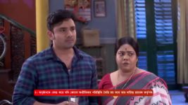 Neem Phooler Madhu S01 E358 10th November 2023