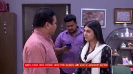 Neem Phooler Madhu S01 E360 12th November 2023