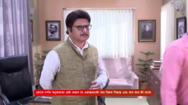 Neem Phooler Madhu S01 E362 14th November 2023