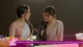 Neerja Ek Nayi Pehchaan S01 E135 Neerja is brought to the court