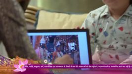 Neerja Ek Nayi Pehchaan S01 E139 Moushmi declares her decision