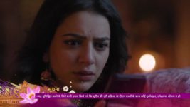 Neerja Ek Nayi Pehchaan S01 E140 Abir expresses his displeasure