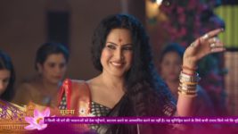 Neerja Ek Nayi Pehchaan S01 E142 Abir agrees to the wedding!