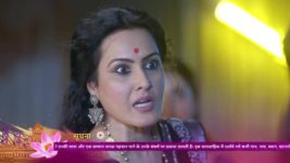 Neerja Ek Nayi Pehchaan S01 E143 Protima is attacked!