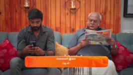 Ninaithale Inikkum S01 E706 1st November 2023