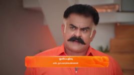 Ninaithale Inikkum S01 E707 2nd November 2023