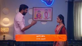 Ninaithale Inikkum S01 E712 7th November 2023