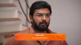 Ninaithale Inikkum S01 E715 10th November 2023