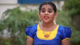 Ninaithale Inikkum S01 E716 11th November 2023