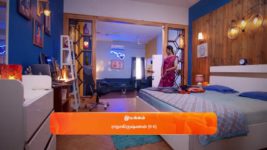 Ninaithale Inikkum S01 E718 14th November 2023