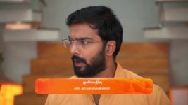 Ninaithale Inikkum S01 E721 17th November 2023