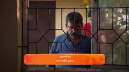 Ninaithale Inikkum S01 E724 20th November 2023