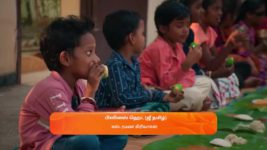 Ninaithale Inikkum S01 E725 21st November 2023