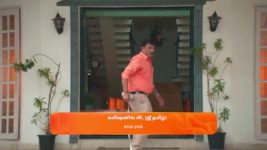 Ninaithale Inikkum S01 E726 22nd November 2023