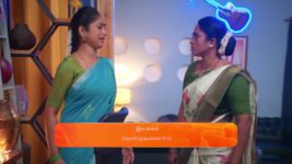 Ninaithale Inikkum S01 E727 23rd November 2023