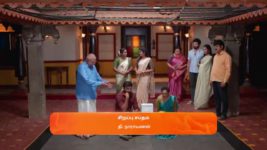 Ninaithale Inikkum S01 E728 24th November 2023