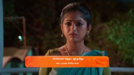 Ninaithale Inikkum S01 E729 25th November 2023