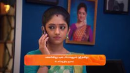 Ninaithale Inikkum S01 E732 28th November 2023