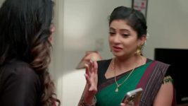 Nindu Noorella Saavasam S01 E05 18th August 2023