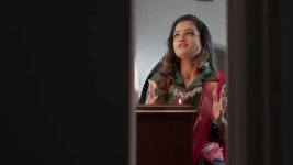 Nindu Noorella Saavasam S01 E09 23rd August 2023