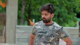 Nindu Noorella Saavasam S01 E15 30th August 2023