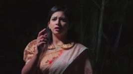 Nindu Noorella Saavasam S01 E24 9th September 2023