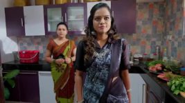 Nindu Noorella Saavasam S01 E25 11th September 2023