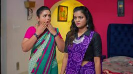 Nindu Noorella Saavasam S01 E33 20th September 2023