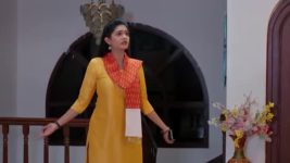 Nindu Noorella Saavasam S01 E43 2nd October 2023