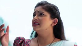 Nindu Noorella Saavasam S01 E45 4th October 2023