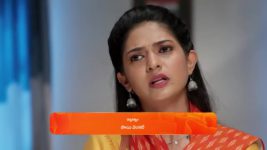 Nindu Noorella Saavasam S01 E51 11th October 2023