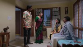 Nindu Noorella Saavasam S01 E62 24th October 2023