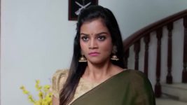 Nindu Noorella Saavasam S01 E70 2nd November 2023