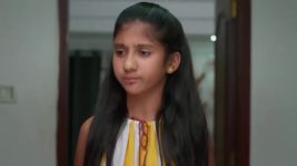 Nindu Noorella Saavasam S01 E73 6th November 2023