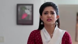 Nindu Noorella Saavasam S01 E77 10th November 2023