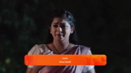 Nindu Noorella Saavasam S01 E82 16th November 2023