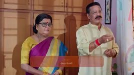 Nindu Noorella Saavasam S01 E84 18th November 2023