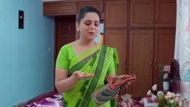 Nindu Noorella Saavasam S01 E90 25th November 2023