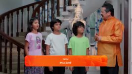 Nindu Noorella Saavasam S01 E94 30th November 2023