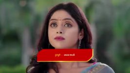 Paape Maa Jeevana Jyothi S01 E782 Suraj Confesses His Love