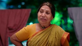 Paape Maa Jeevana Jyothi S01 E794 Kutti Leaves Suraj Uncertain