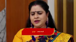 Paape Maa Jeevana Jyothi S01 E799 Kutti Is in Blue